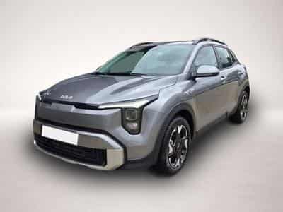 Kia Stonic (2026) - Photo 1
