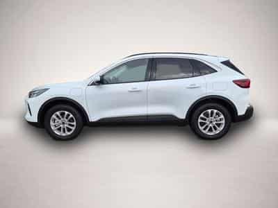 Ford Kuga (2026) - Photo 1