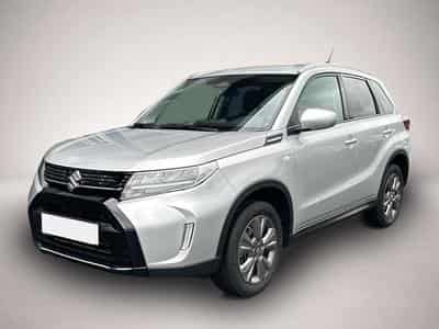 Suzuki Vitara (2026) - Foto 1