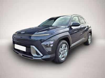 Hyundai Kona (2026) - Foto 1