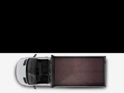 Mercedes Sprinter 311 CDI (2026) - Photo 3