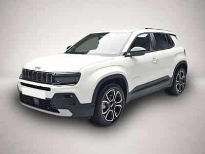Jeep Wrangler (2026) - Foto 1
