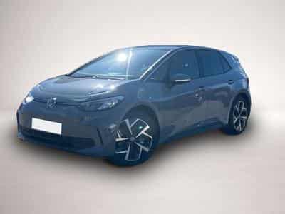 VW ID.3 (2024) - Foto 1
