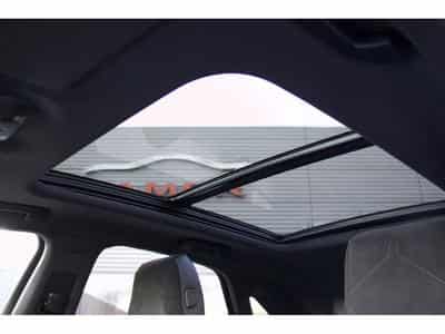 DS Automobiles DS7 E-Tense 4x4 300 Performance Line+ Pano. ACC (2023) - Photo 12