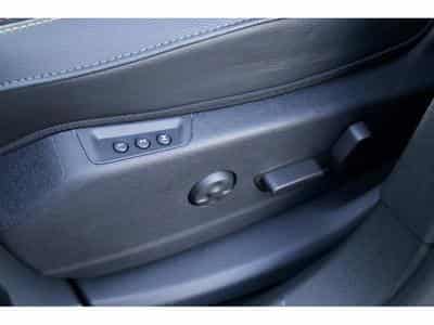 DS Automobiles DS7 E-Tense 4x4 300 Performance Line+ Pano. ACC (2023) - Photo 14