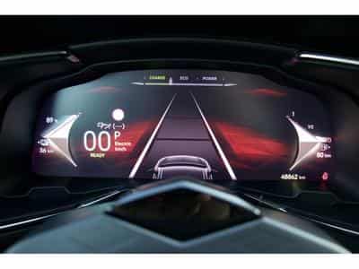 DS Automobiles DS7 E-Tense 4x4 300 Performance Line+ Pano. ACC (2023) - Photo 15