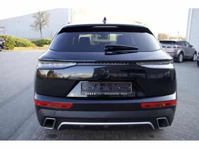 DS Automobiles DS7 E-Tense 4x4 300 Performance Line+ Pano. ACC (2023) - Photo 3