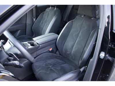 DS Automobiles DS7 E-Tense 4x4 300 Performance Line+ Pano. ACC (2023) - Photo 6