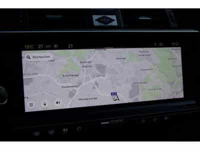 DS Automobiles DS7 E-Tense 4x4 300 Performance Line+ Pano. ACC (2023) - Photo 8