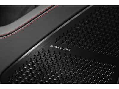 Lamborghini Urus SE - MATTE VERDE GEA - AD PERSONAM (2026) - Foto 15