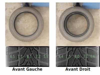 Tires – 19 - Photo 1