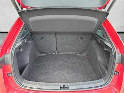Skoda Scala Monte Carlo (2026) - Foto 1