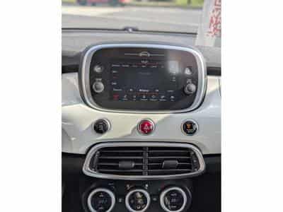 Fiat 500X 1.0 FIREFLY * GARANTIE 36 MOIS * (2018) - Photo 12