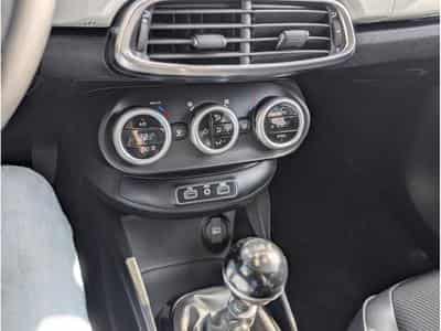 Fiat 500X 1.0 FIREFLY * GARANTIE 36 MOIS * (2018) - Photo 13