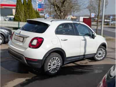 Fiat 500X 1.0 FIREFLY * GARANTIE 36 MOIS * (2018) - Photo 4