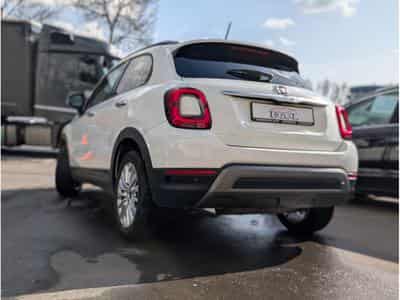 Fiat 500X 1.0 FIREFLY * GARANTIE 36 MOIS * (2018) - Photo 5