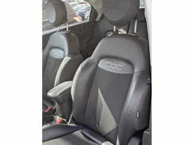 Fiat 500X 1.0 FIREFLY * GARANTIE 36 MOIS * (2018) - Photo 9