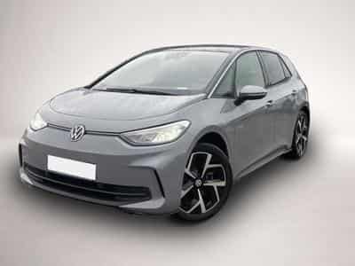 VW ID.3 (2024) - Foto 1