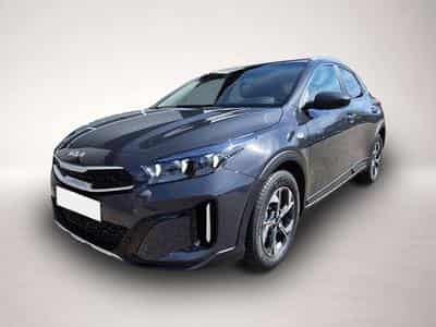 Kia XCeed (2026) - Foto 1