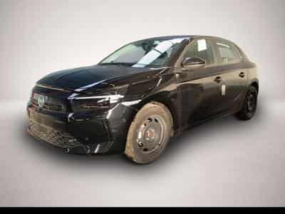 Opel Corsa (2025) - Foto 1