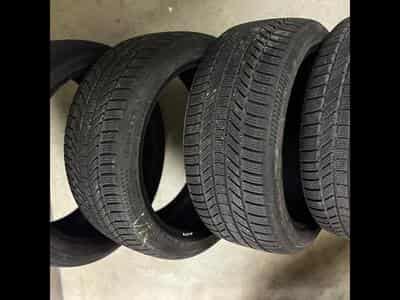 Tires – 18 - Photo 1