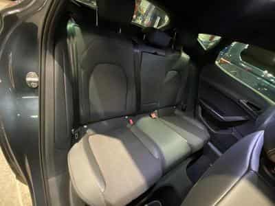 Cupra Formentor 1,5 ETSI 150 HK DSG7 (2025) - Foto 10