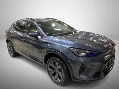 Cupra Formentor 1,5 ETSI 150 HK DSG7 (2025) - Foto 2