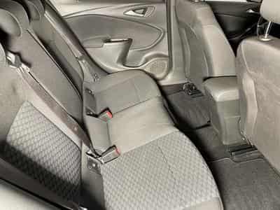 Opel Astra 1.5 D 105 CV EDITION GPS CARPLAY (2020) - Foto 14