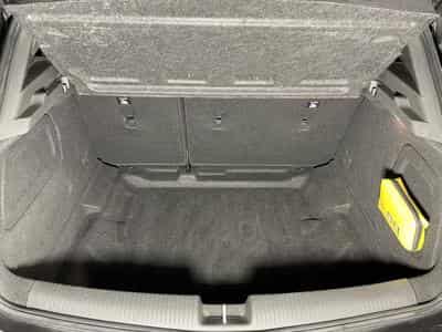 Opel Astra 1.5 D 105 CV EDITION GPS CARPLAY (2020) - Foto 15