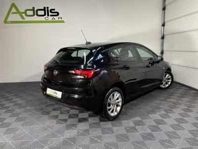 Opel Astra 1.5 D 105 CV EDITION GPS CARPLAY (2020) - Foto 2