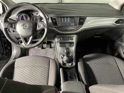 Opel Astra 1.5 D 105 CV EDITION GPS CARPLAY (2020) - Foto 3