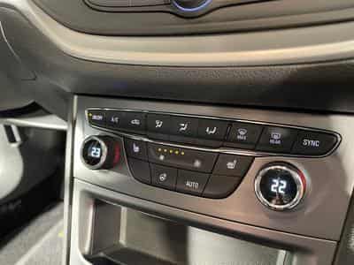 Opel Astra 1.5 D 105 CV EDITION GPS CARPLAY (2020) - Foto 6