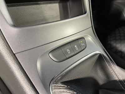 Opel Astra 1.5 D 105 CV EDITION GPS CARPLAY (2020) - Foto 7