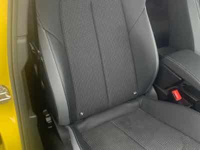 Audi A1 40tfsi SLine sportback 207cv (2022) - Photo 1