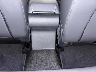 Audi A1 S line (2026) - Foto 13