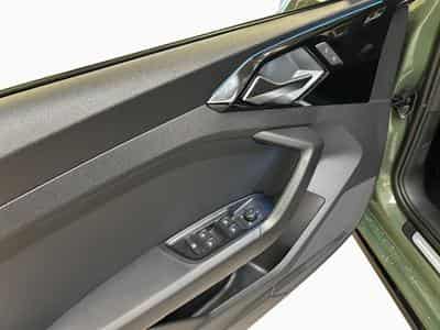 Audi A1 S line (2026) - Foto 14