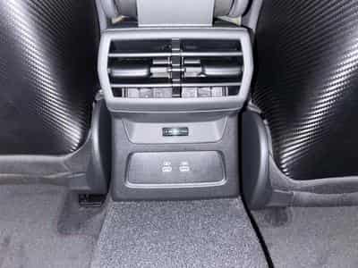 Audi RS3 TFSI Sportback quattro S tronic (2026) - Photo 13