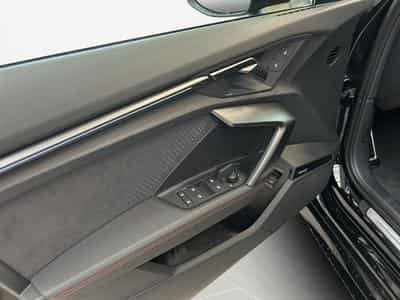 Audi RS3 TFSI Sportback quattro S tronic (2026) - Photo 14