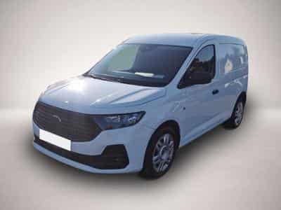Ford Transit (2024) - Foto 1