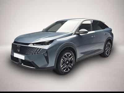 Peugeot 3008 (2026) - Foto 1