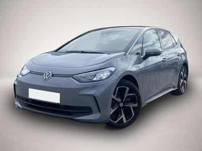VW ID.3 (2024) - Foto 1