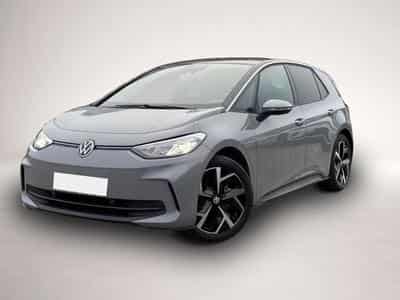 VW ID.3 (2024) - Foto 1