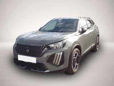 Peugeot 2008 (2024) - Foto 1