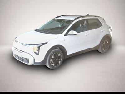Kia Stonic (2026) - Foto 1