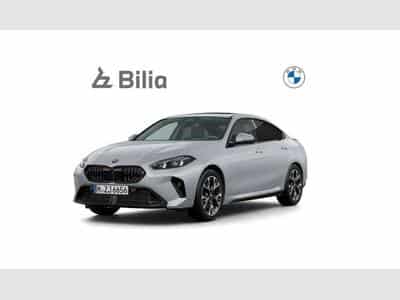 BMW 220 d Gran Coupé Steptronic M Sportpaket (2026) - Foto 1