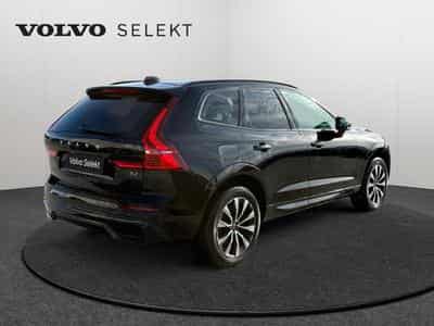 Volvo XC60 B4 Plus Dark / Essence (2023) - Foto 2
