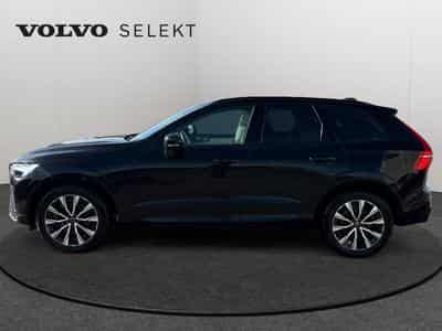 Volvo XC60 B4 Plus Dark / Essence (2023) - Foto 4