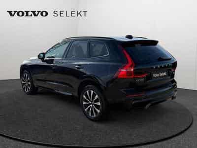 Volvo XC60 B4 Plus Dark / Essence (2023) - Foto 5