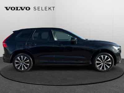 Volvo XC60 B4 Plus Dark / Essence (2023) - Foto 7