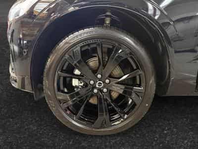 Volvo XC60 B5 Black Edition Plus / Essence (2025) - Foto 14